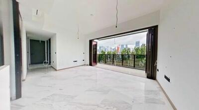 For Rent - The Landmark