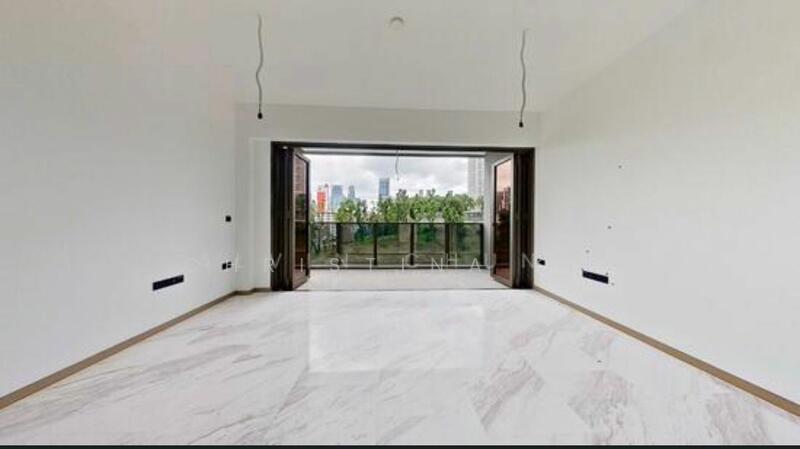 For Rent - The Landmark