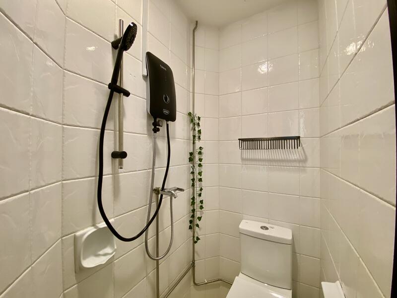 Sanctuary Green, 181 Tanjong Rhu Road, Room Rental, 100 sqft, Condominium For Rent, by Reena Tan, 60195314 - PropertyGuru.com.sg