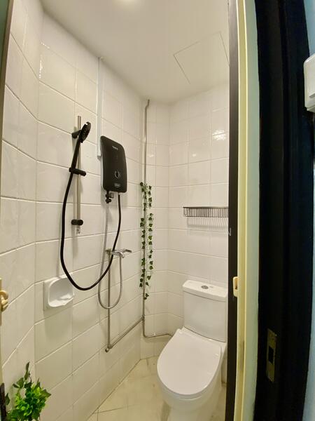 Sanctuary Green, 181 Tanjong Rhu Road, Room Rental, 100 sqft, Condominium For Rent, by Reena Tan, 60195314 - PropertyGuru.com.sg