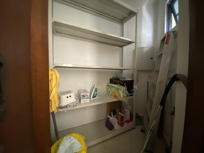 Sanctuary Green, 181 Tanjong Rhu Road, Room Rental, 100 sqft, Condominium For Rent, by Reena Tan, 60195314 - PropertyGuru.com.sg