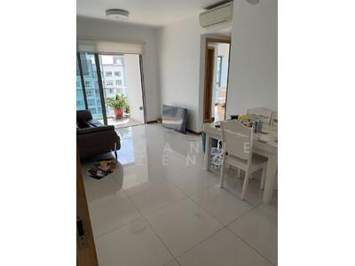 For Rent - A Treasure Trove