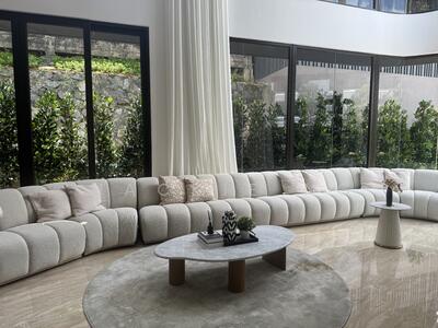 For Sale - Stevens/Fernhill/Robin