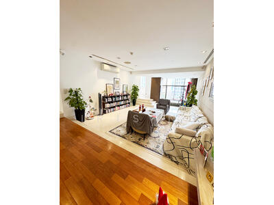 For Sale - Horizon Towers