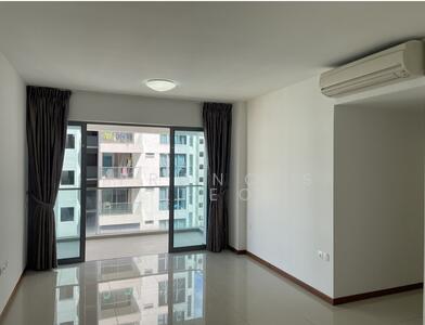 For Sale - A Treasure Trove