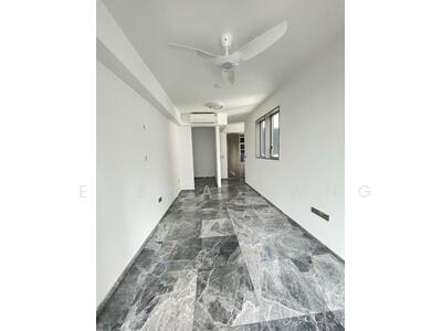 For Rent - One Bernam