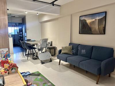 For Sale - 11 Holland Drive