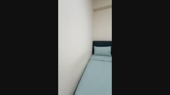 Meraprime, 301 Jalan Bukit Ho Swee, Alexandra / Commonwealth, Room Rental, 108 sqft, Condominium For Rent, by Young Chng, 60195391 - PropertyGuru.com.sg