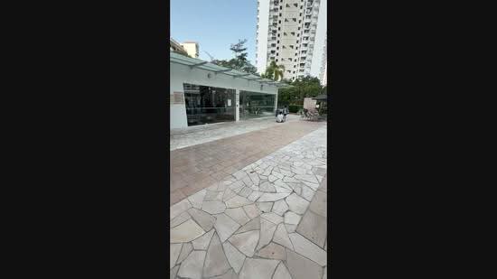 Meraprime, 301 Jalan Bukit Ho Swee, Alexandra / Commonwealth, Room Rental, 108 sqft, Condominium For Rent, by Young Chng, 60195391 - PropertyGuru.com.sg