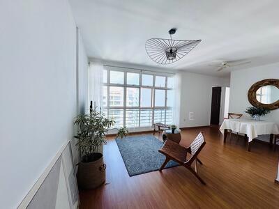 For Rent - 2A Upper Boon Keng Road