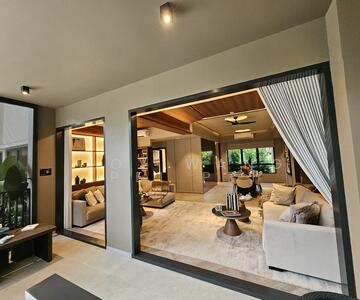 For Sale - Springleaf Residence