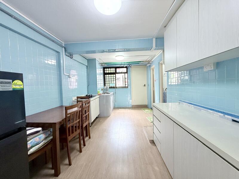 For Sale - 20 Lorong 7 Toa Payoh