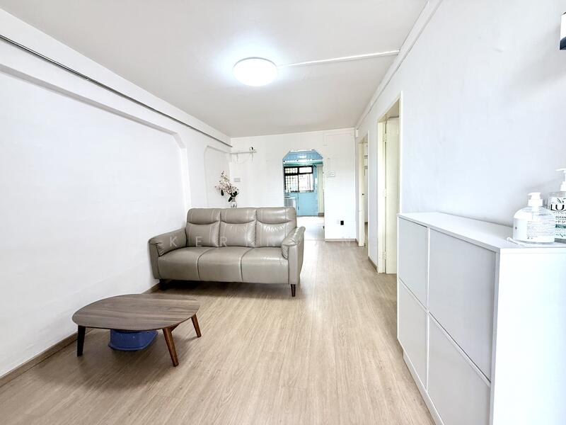 For Sale - 20 Lorong 7 Toa Payoh