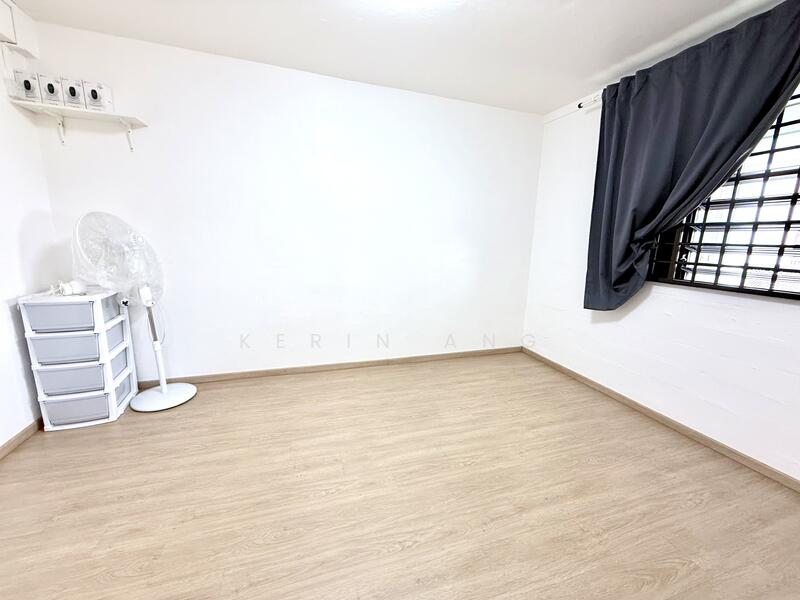 For Sale - 20 Lorong 7 Toa Payoh