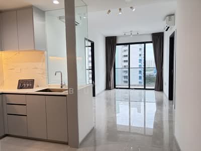 For Sale - Sky Eden @ Bedok