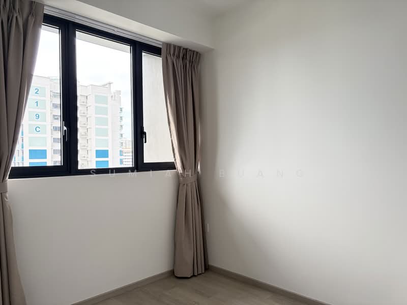 Sky Eden @ Bedok, 1 Bedok Central, 2 Bedrooms, 689 sqft, Condominium For Sale, by Sumiah Buang, 60195438 - Room 2 - PropertyGuru.com.sg