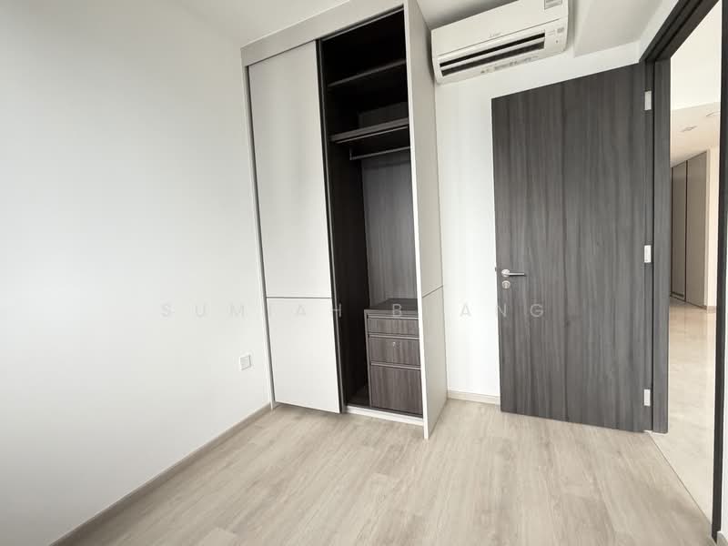 Sky Eden @ Bedok, 1 Bedok Central, 2 Bedrooms, 689 sqft, Condominium For Sale, by Sumiah Buang, 60195438 - Room 2 - PropertyGuru.com.sg