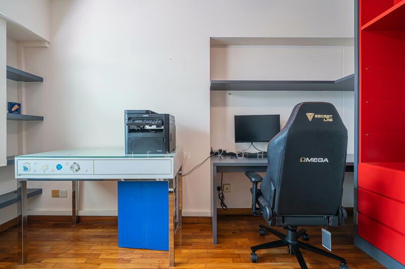 For Sale - 110D Punggol Field