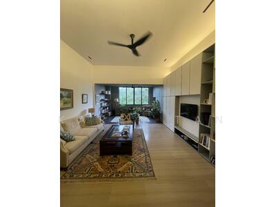 For Rent - Astrid Meadows