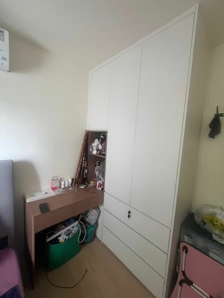 Braddell View, 10A Braddell Hill, Room Rental, 200 sqft, Apartment For Rent, by Serene Li, 60195451 - Study - PropertyGuru.com.sg
