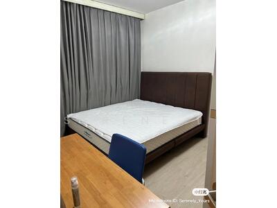 For Rent - 766 Woodlands Circle