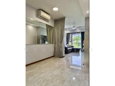 For Sale - Kingsford Waterbay