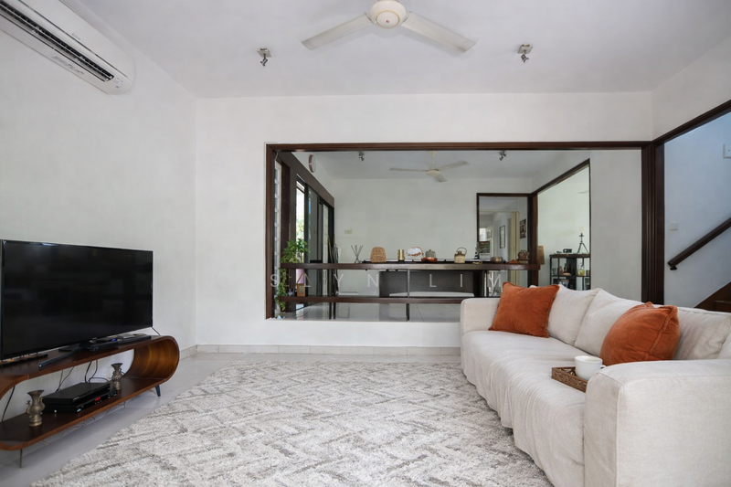 For Rent - Clementi Park