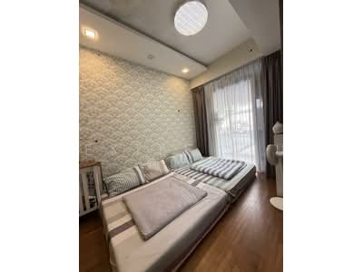 For Sale - Euhabitat