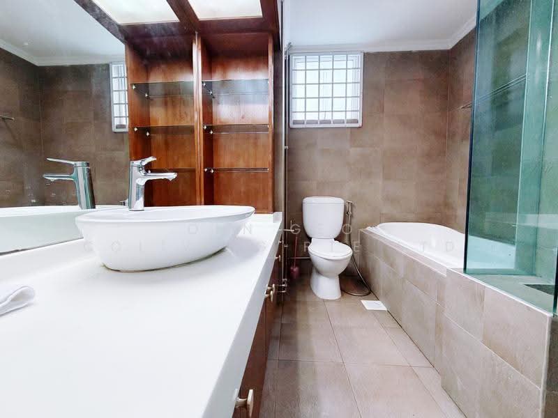 Elias Green, 9 Elias Road, Pasir Ris / Tampines, Room Rental, 200 sqft, Condominium For Rent, by David, 60195534 - PropertyGuru.com.sg