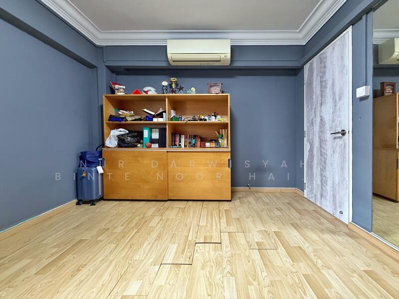 For Sale - 795 Woodlands Drive 72