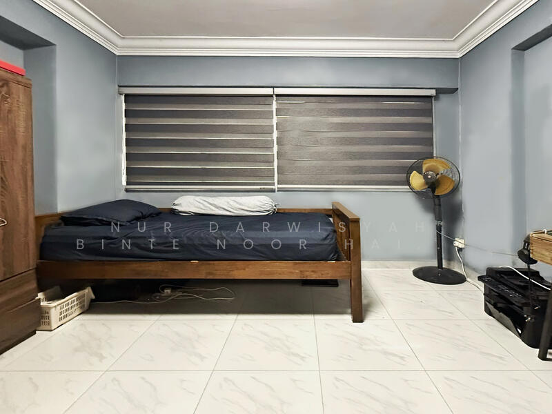 For Sale - 795 Woodlands Drive 72