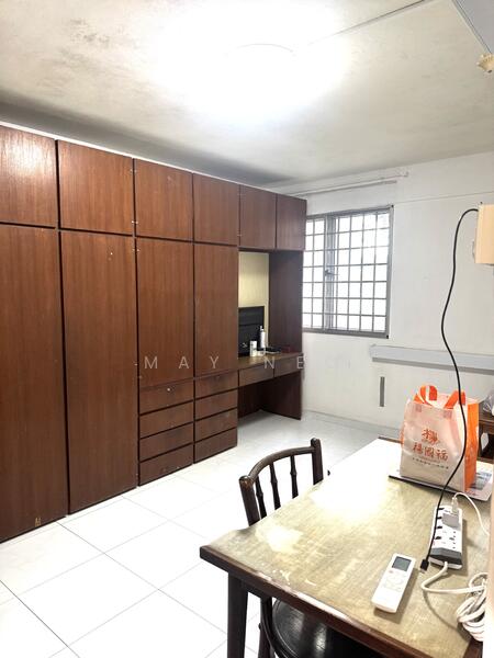 For Sale - 128 Lorong 1 Toa Payoh