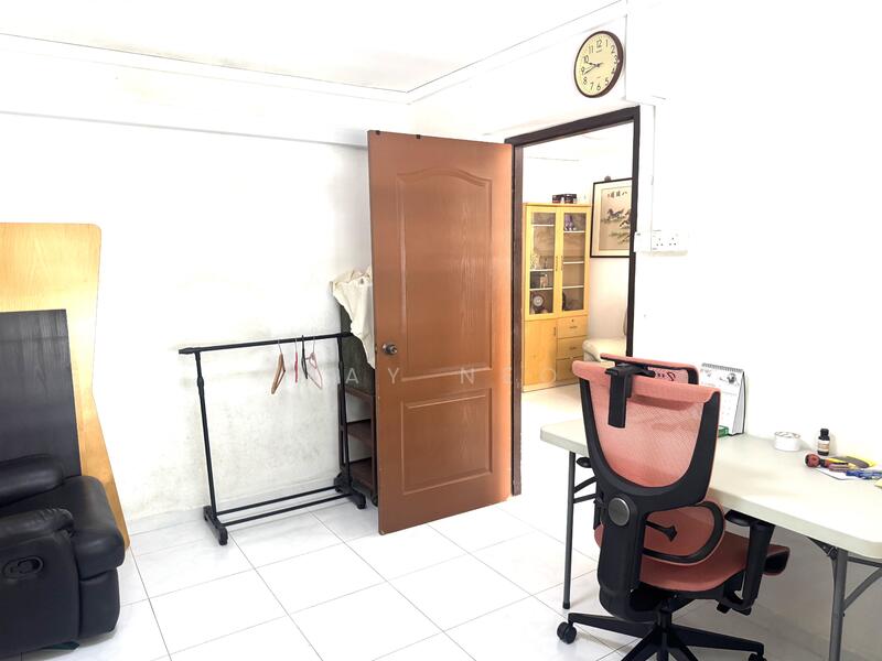 For Sale - 128 Lorong 1 Toa Payoh