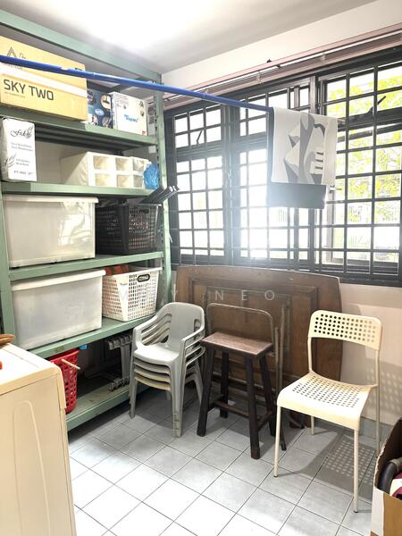 For Sale - 128 Lorong 1 Toa Payoh