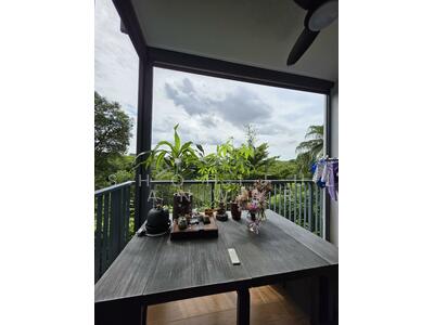 For Rent - Kingsford Waterbay