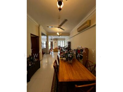 For Sale - 20 Carmen Terrace