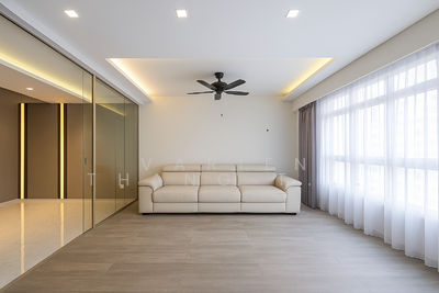 For Sale - 440C Fernvale Link