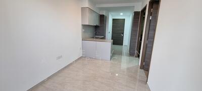 For Sale - The Florence Residences