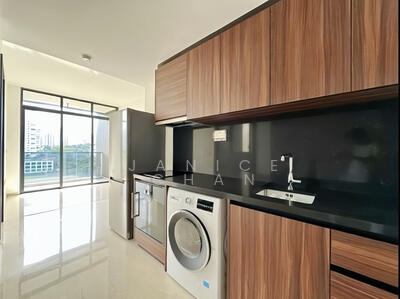 For Sale - Pullman Residences