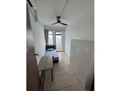 For Rent - The Makena