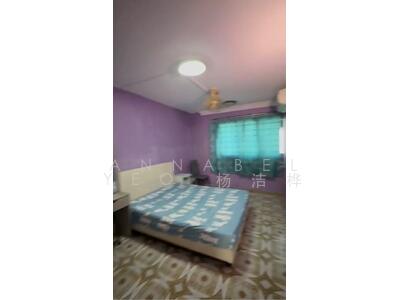 For Sale - 426 Ang Mo Kio Avenue 3