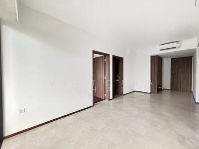 For Sale - Lentor Modern