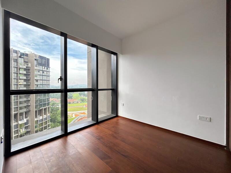 Lentor Modern, 3 Lentor Central, 2 Bedrooms, 678 sqft, Condominium For Sale, by Victoria Chan, 60195635 - PropertyGuru.com.sg