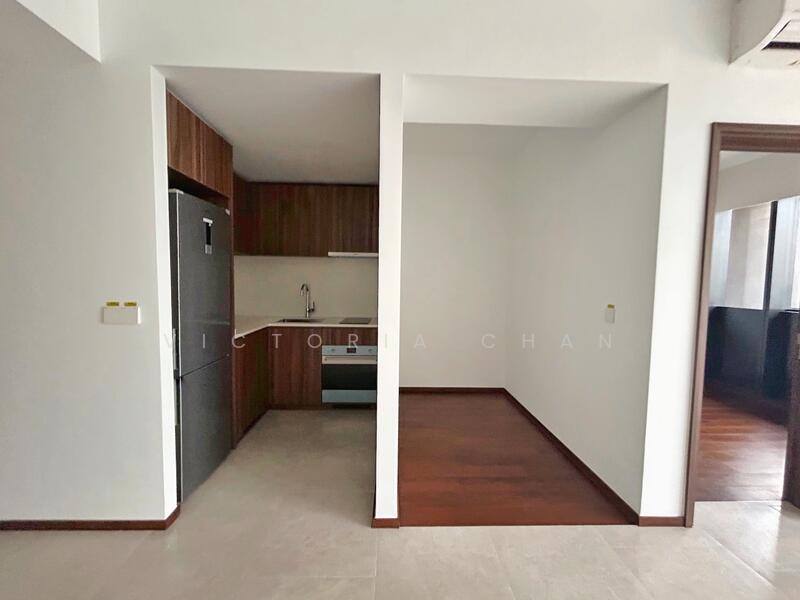 Lentor Modern, 3 Lentor Central, 2 Bedrooms, 678 sqft, Condominium For Sale, by Victoria Chan, 60195635 - PropertyGuru.com.sg