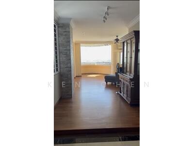 For Sale - Mandarin Gardens