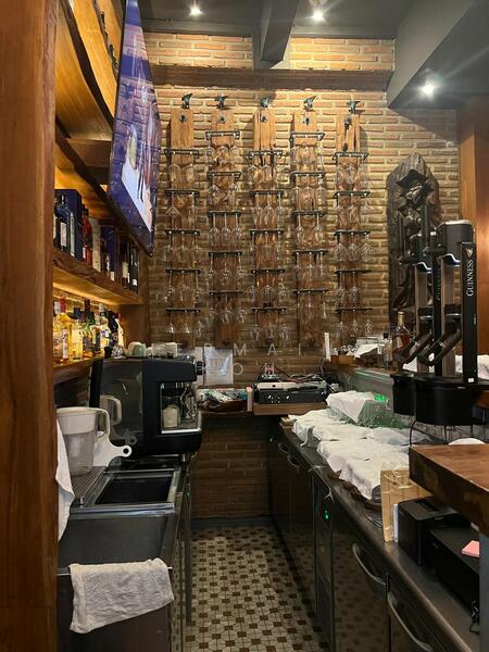 Racecourse Road, Race Course Road, 1,500 sqft, Food & Beverage For Rent, by Shermaine Koh, 60195649 - CommercialGuru.com.sg