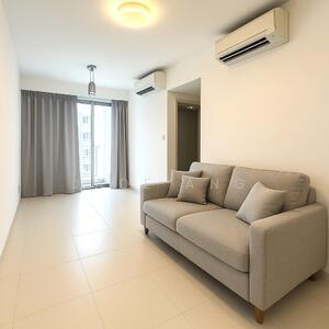 For Sale - The Luxurie