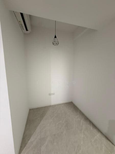 Piccadilly Grand, 5 Northumberland Road, Farrer Park / Serangoon Rd, 1 Bedroom, 517 sqft, Condominium For Rent, by Edmund Choo, 60195655 - Interior - PropertyGuru.com.sg