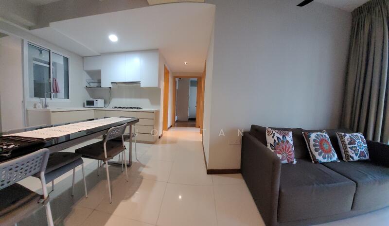 Waterview Condominium For Sale at S$ 1,438,000 | PropertyGuru Singapore
