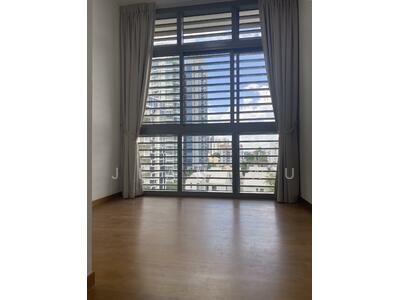 For Rent - Sanctuary @ Newton